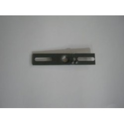 Threaded Crossbar